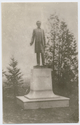Thumbnail for Abraham Lincoln “Let …
