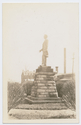 Thumbnail for Abraham Lincoln statue …