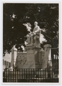 Thumbnail for Abraham Lincoln statue …