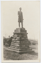 Thumbnail for Abraham Lincoln statue …