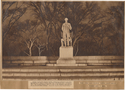 Thumbnail for Clipping with a …