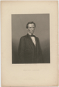 Thumbnail for President Lincoln