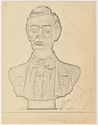 Thumbnail for Etching of a …
