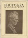 Thumbnail for A New Lincoln …