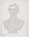 Thumbnail for Etching of a …