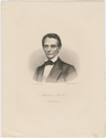 Thumbnail for Abraham Lincoln
