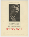 Thumbnail for L'Oeuvre du sculpteur …