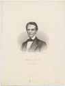 Thumbnail for Abraham Lincoln