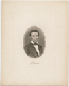 Thumbnail for Portrait of Abraham …