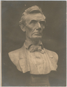 Thumbnail for Photograph of a …
