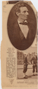 Thumbnail for Lincoln image from …