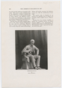 Thumbnail for Abraham Lincoln by …