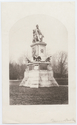 Thumbnail for Lincoln the Emancipator …