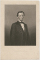 Thumbnail for President Lincoln