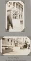 Thumbnail for Photographs of a …