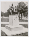 Thumbnail for Abraham Lincoln Monument …