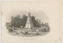 Thumbnail for Lincoln Monument (Fairmount …