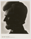 Thumbnail for Lincoln Head