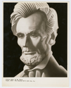 Thumbnail for Lincoln Head