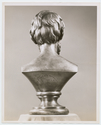 Thumbnail for Abraham Lincoln (bronze …