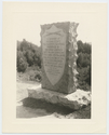 Thumbnail for Photograph of a …