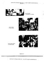 Child thumbnail