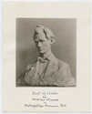 Thumbnail for Abraham Lincoln (1916)