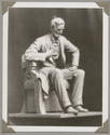 Thumbnail for Photograph of a …
