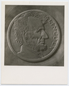 Thumbnail for Lincoln Medal