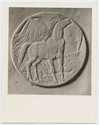 Thumbnail for Lincoln Medal