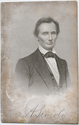 Thumbnail for Abraham Lincoln
