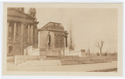Thumbnail for Abraham Lincoln Monument …