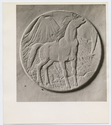 Thumbnail for Lincoln Medal