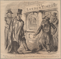 Thumbnail for John Bull and …