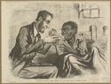 Thumbnail for Doctor Lincoln's new …