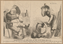 Thumbnail for Exasperation of John …