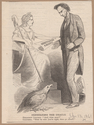 Thumbnail for Consulting the oracle