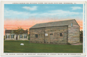 Thumbnail for Lincoln Museum and …