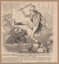 Thumbnail for Dictator Greeley dismisses …