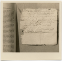 Thumbnail for Photograph of a …