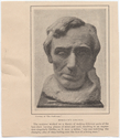 Thumbnail for Borglum's Lincoln
