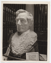 Thumbnail for Lincoln Bust