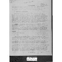 Child thumbnail