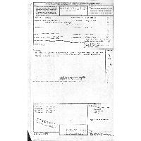 Child thumbnail