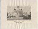 Thumbnail for Monument and Tomb …