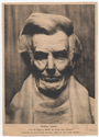 Thumbnail for Abraham Lincoln from …
