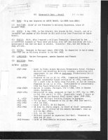 Thumbnail for Biographic Data- Argemiro …