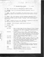 Thumbnail for Biographic Data- Argemiro …