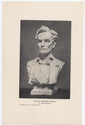 Thumbnail for Bust of Abraham …