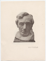 Thumbnail for Abraham Lincoln, From …